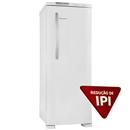 Refrigerador Electrolux Frost Free RFE38 c/ Painel Blue Touch - 318 L