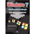 Livro - Microsoft Windows 7 Professional: Guia Essencial de Aplicação