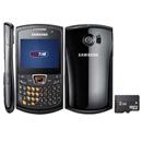 Celular Desbloqueado TIM Samsung  B652 Omnia Pr...