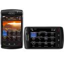 Celular Desbloqueado Blackberry 9520 Storm 2 Pr...