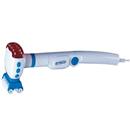 Massageador Pessoal G-Tech IR-Magnet Plus