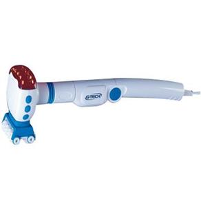 Massageador Pessoal G - Tech IR - Magnet Plus - cod. 34039