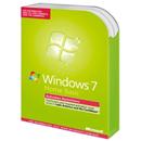 Microsoft Windows 7 Home Basic Brasil DVD