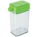 Jarra OU Minha Escolha JP5250 Verde - 1L