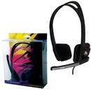 Fone de Ouvido Clone 11199 c/ Microfone