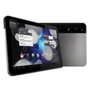 Tablet Motorola XOOM 3G c/ 32GB, Câmera 5MP, Webcam 2MP, GPS, Wi-Fi, Bluetooth, Micro HDMI, Tela 10.1" e Android 3.0
