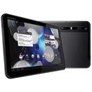 Tablet Motorola XOOM c/ 32GB, Câmera 5MP, Webca...