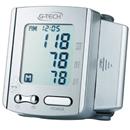 Aparelho de Pressão G-Tech Automático de Pulso GS-200