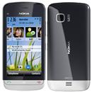 Celular Desbloqueado Nokia C5-03 Grafite Symbia...
