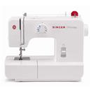 Máquina de Costura Singer Doméstica Promise 1408 - Branca