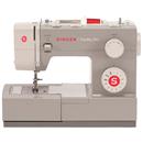 Máquina de Costura Singer Doméstica Facilita Pro 4411