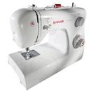 Máquina de Costura Singer Doméstica Tradition 2250 - Branca