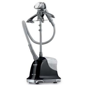 Passadeira a Vapor Mondial Vip Care VP - 02 - cod. 344697