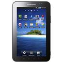 Tablet Vivo Samsung Galaxy Tab 3G c/ 16GB, Câmera 3.2MP, TV Digital, Swype, Wi-Fi, GPS, Fone Bluetooth, Tela 7" e Android 2.2
