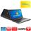 Notebook CCE 745B c/ Intel Core-i7 2630QM, 4GB, 500GB, Gravador de DVD, Leitor de Cartões, HDMI, Wi-Fi, Webcam, LED 14" e Windows 7