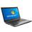 Notebook CCE 745B c/ Intel Core-i7 2630QM, 4GB, 500GB, Gravador de DVD, Leitor de Cartões, HDMI, Wi-Fi, Webcam, LED 14" e Windows 7