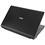 Notebook CCE 745B c/ Intel Core-i7 2630QM, 4GB, 500GB, Gravador de DVD, Leitor de Cartões, HDMI, Wi-Fi, Webcam, LED 14" e Windows 7