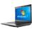 Notebook CCE 745B c/ Intel Core-i7 2630QM, 4GB, 500GB, Gravador de DVD, Leitor de Cartões, HDMI, Wi-Fi, Webcam, LED 14" e Windows 7