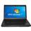 Notebook CCE 745B c/ Intel Core-i7 2630QM, 4GB, 500GB, Gravador de DVD, Leitor de Cartões, HDMI, Wi-Fi, Webcam, LED 14" e Windows 7