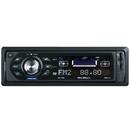 MP3 Automotivo WeBox WX-1000 c/ Leitor de DVD, ...