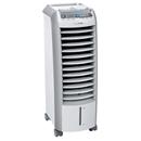 Climatizador de Ar Electrolux CL07F Frio c/ Controle Remoto