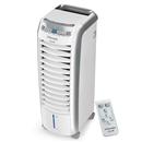 Climatizador de Ar Electrolux CL07R Quente/Frio c/ Controle Remoto
