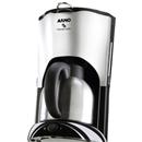 Cafeteira Elétrica Arno Thermo Coffe 
