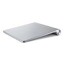 Trackpad Magic Apple MC380BZ/A para Macbook Pro c/ Bluetooth - Prata