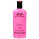 Shampoo p/ Cabelos Vermelhos Basic Hair Marco A...