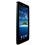 Tablet Samsung Galaxy Tab P1000 3G c/ 16GB, Câmera 3.2MP, TV Digital, Swype, Wi-Fi, GPS, Fone Bluetooth, Tela 7" e Android 2.2