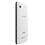 Tablet Samsung Galaxy Tab P1000 3G c/ 16GB, Câmera 3.2MP, TV Digital, Swype, Wi-Fi, GPS, Fone Bluetooth, Tela 7" e Android 2.2