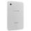 Tablet Samsung Galaxy Tab P1000 3G c/ 16GB, Câmera 3.2MP, TV Digital, Swype, Wi-Fi, GPS, Fone Bluetooth, Tela 7" e Android 2.2