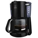 Cafeteira Elétrica Walita Confort Plus RI7448 