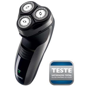 Barbeador Philips HQ6990 