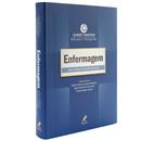 Enfermagem Pelo Método de Estudo de Casos