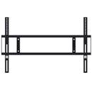 Suporte Fixo ELG N01V6 p/ TVs LCD/LED/Plasma de 37 a 60" - VESA 600