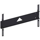 Suporte Fixo ELG p/ TV's LCD/LED/Plasma de 37" a 60" - L01V8 (VESA 800)