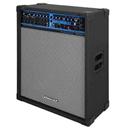 Caixa Multiuso Oneal Box Line OCM 1415 SD/USB - 125 W