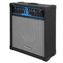 Caixa Multiuso Oneal Box Line OCM 512 SD/USB - 60 W