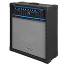 Caixa Multiuso Oneal Box Line OCM 512 - 60 W