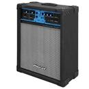 Caixa Multiuso Oneal Box Line OCM 310 SD/USB - 55 W