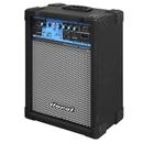 Caixa Multiuso Oneal Box Line OCM 308 SD/USB - 55 W