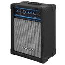 Caixa Multiuso Oneal Box Line OCM 308 - 55 W