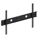 Suporte Fixo ELG p/ TV's LCD/LED/Plasma de 60 a 71" - L01R