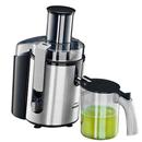 Centrífuga Walita Juicer RI1861 Inox - 700 W