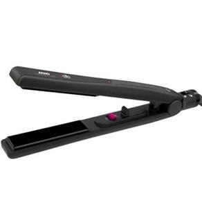 Prancha Arno Compact Liss for Elite - cod. 346272