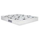 Colchão Casal Gazin Liss Bela D-33 c/ Pillow Top e Molas Bonnel - 24x138