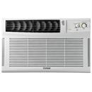 Ar-condicionado Consul CCM18DB Quente/Frio 17.500 BTUs - 220V