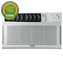 Ar-condicionado Consul CCX21DB Frio 20.600 BTUs...