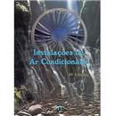 Livro - Instalações de Ar Condicionado